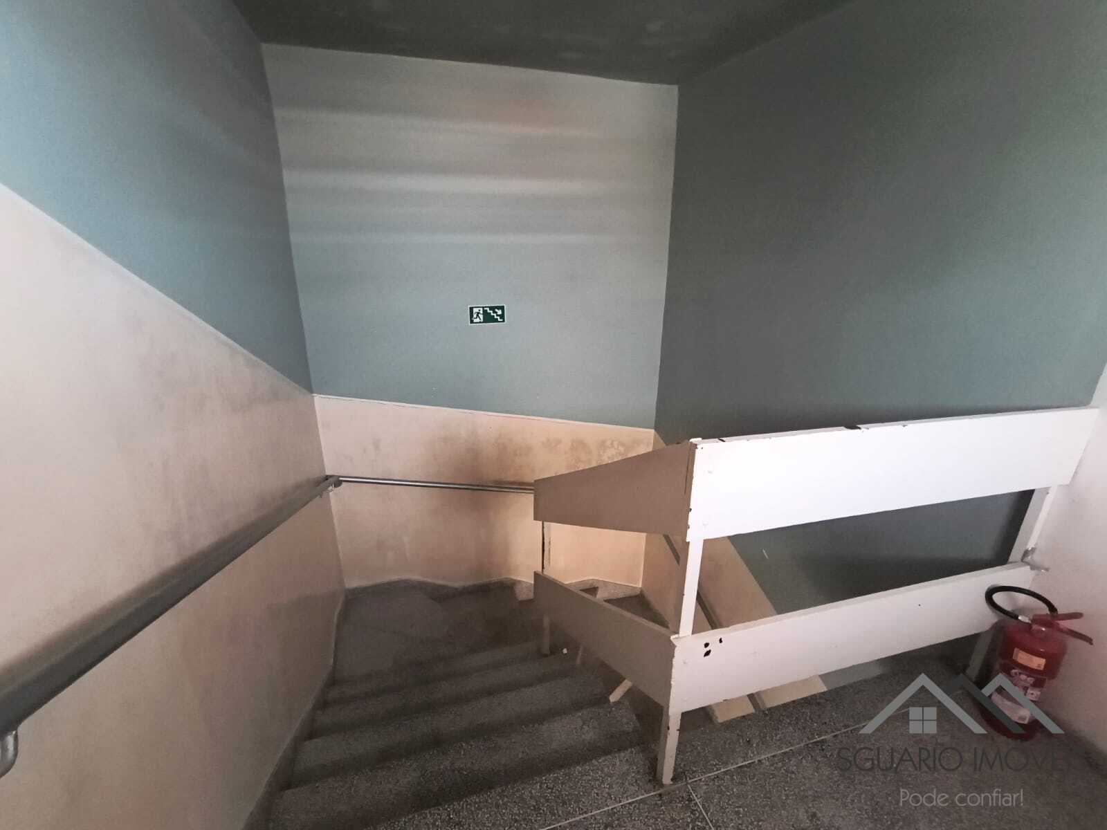 Apartamento com 2 Quartos à Venda, 50,98 m² - Foto 5