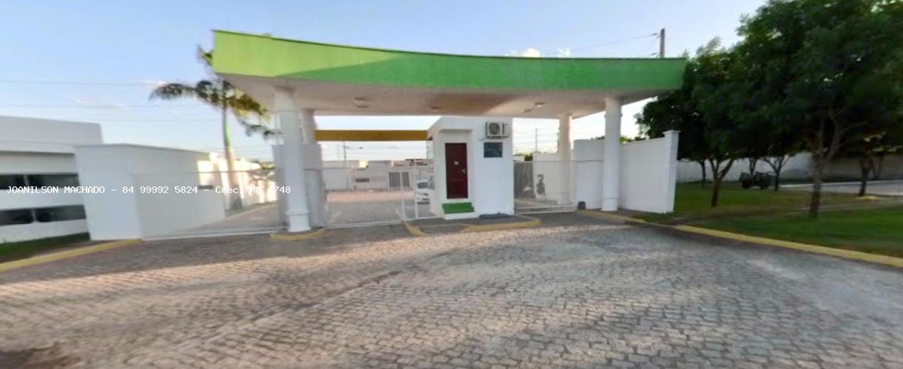 Terreno à Venda, 322,50 m² - Foto 1