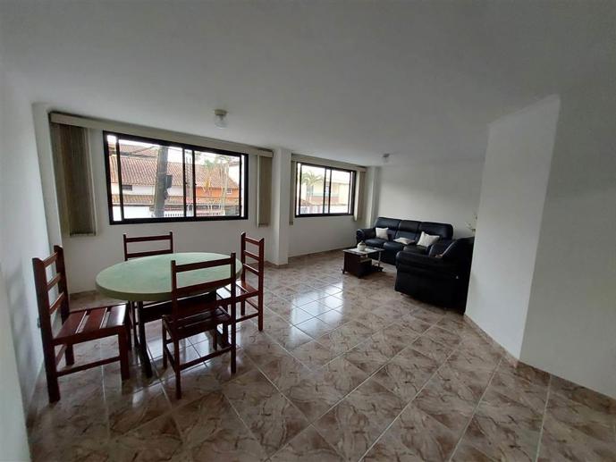 Apartamento com 1 Quarto à Venda, 60,00 m² - Foto 17