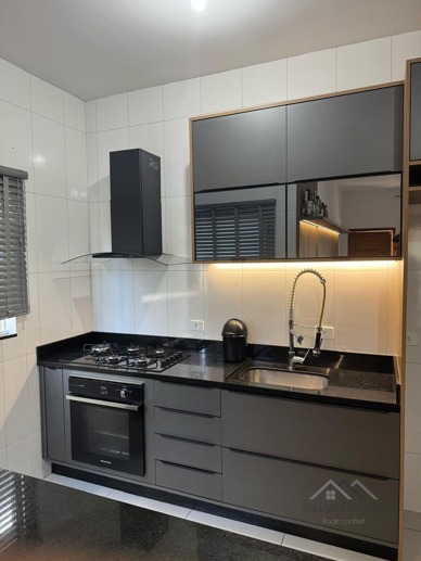 Casa com 3 Quartos à Venda, 75,00 m² - Foto 6