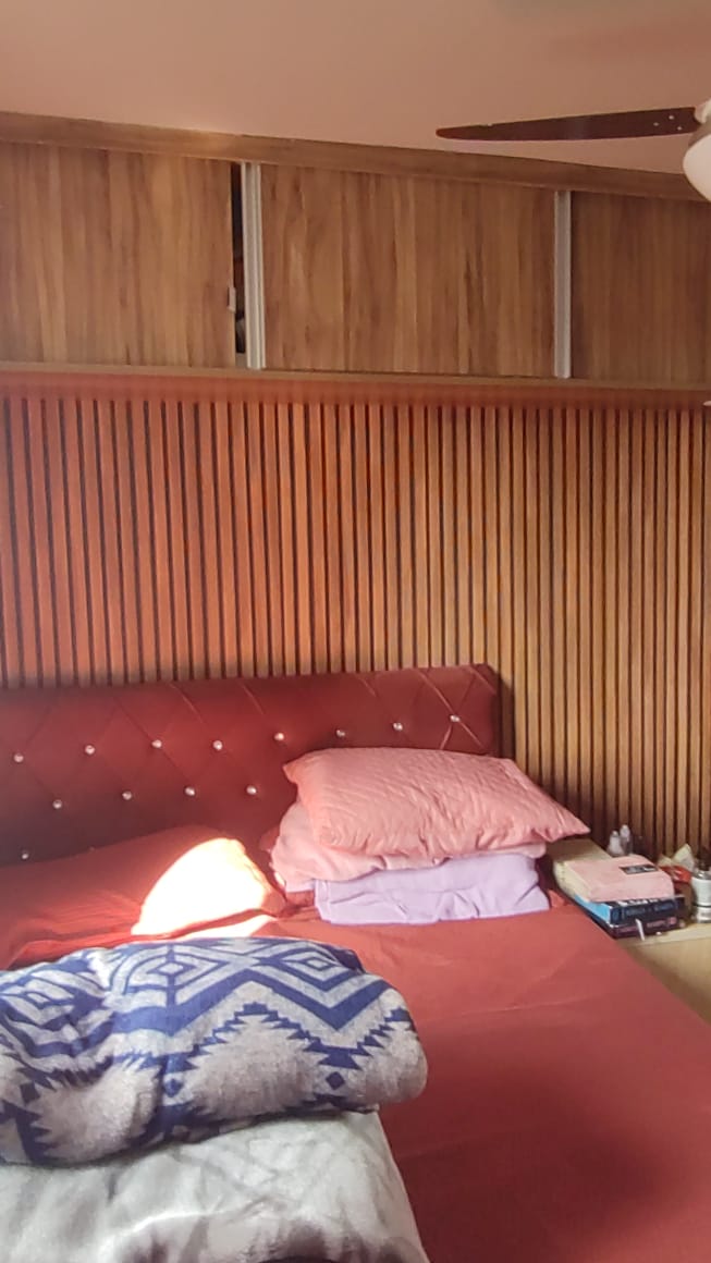 Apartamento com 3 Quartos à Venda, 68,88 m² - Foto 12