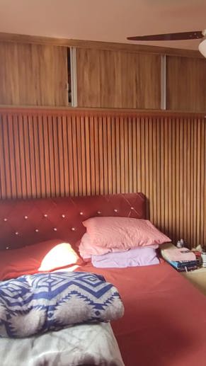 Apartamento com 3 Quartos à Venda, 68,88 m² - Foto 12