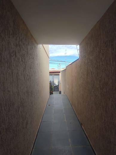 Casa com 2 Quartos à Venda, 223,00 m² - Foto 3