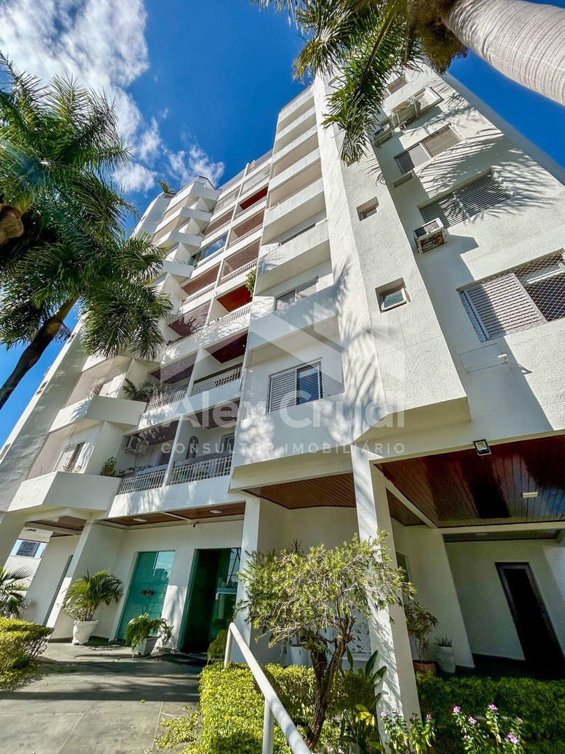 Apartamento com 3 Quartos à Venda, 92,39 m² - Foto 2