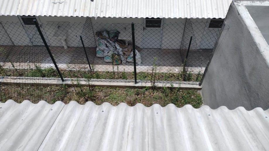 Casa com 2 Quartos à Venda, 55,00 m² - Foto 17