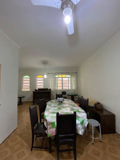 Casa com 5 Quartos para Temporada, 250,00 m² - Foto 24
