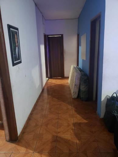 Casa com 5 Quartos à Venda, 650,00 m² - Foto 16