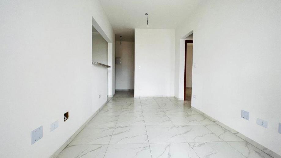 Apartamento com 2 Quartos à Venda - Foto 6