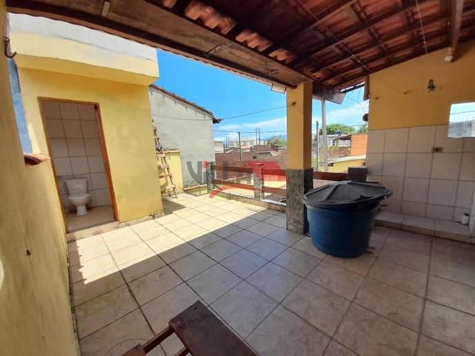 Casa com 3 Quartos à Venda, 100,00 m² - Foto 31