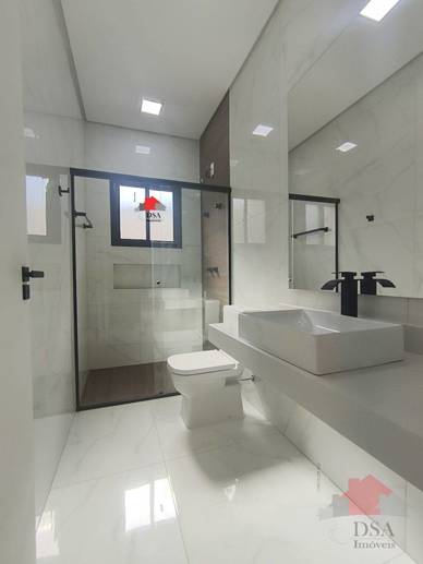 Casa com 3 Quartos à Venda, 320,00 m² - Foto 10