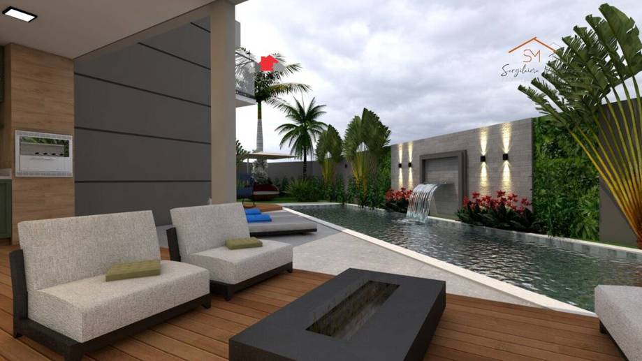 Casa com 3 Quartos à Venda, 480,00 m² - Foto 12