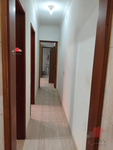 Casa com 2 Quartos à Venda, 125,00 m² - Foto 12