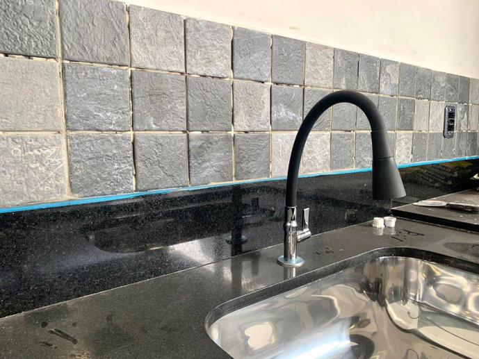 Casa com 3 Quartos à Venda - Foto 7