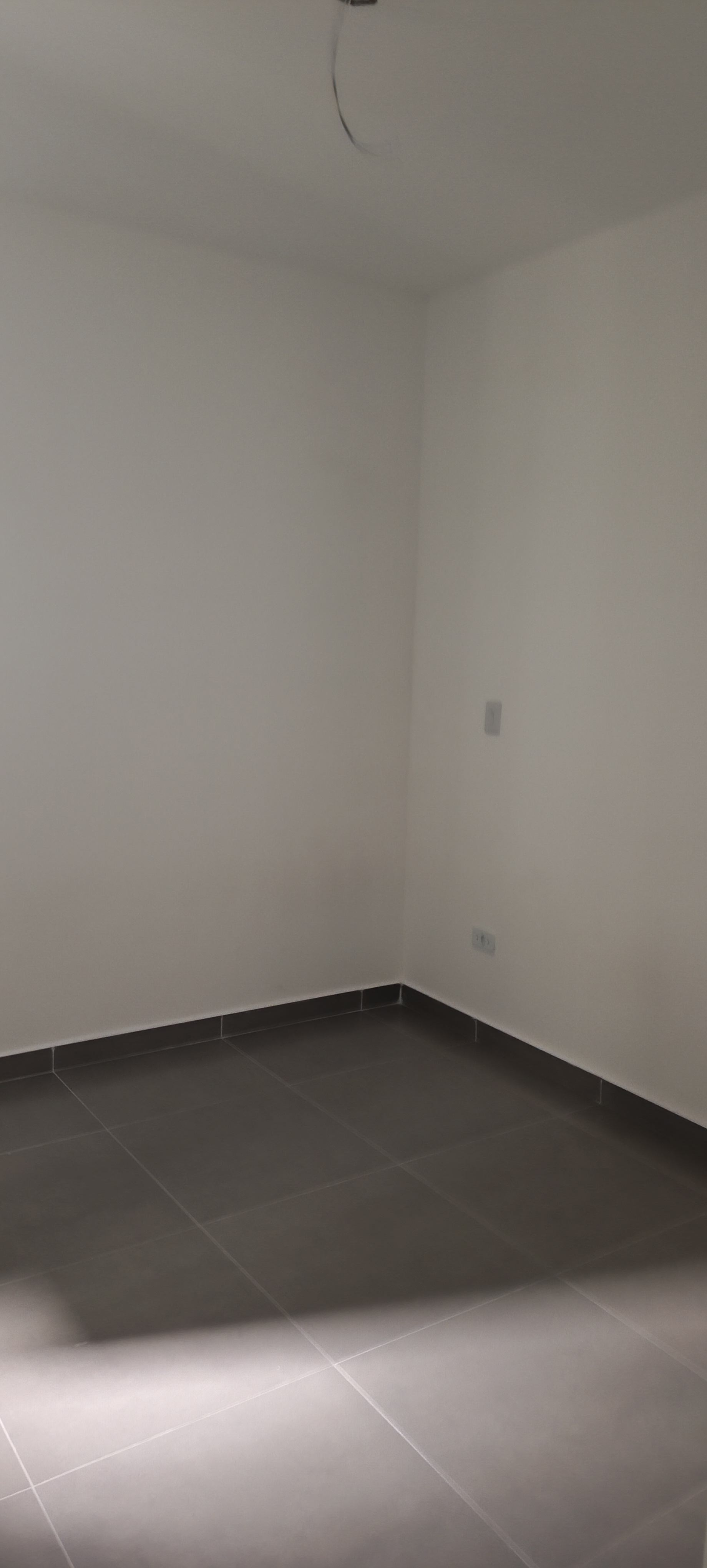 Apartamento com 2 Quartos à Venda, 36,00 m² - Foto 17