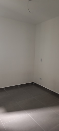 Apartamento com 2 Quartos à Venda, 36,00 m² - Foto 17