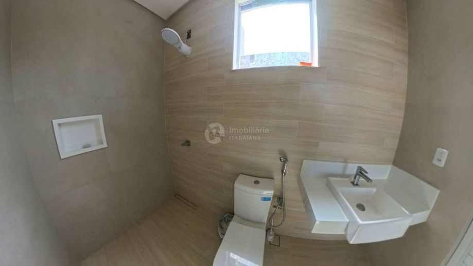 Casa com 4 Quartos à Venda, 450,00 m² - Foto 59