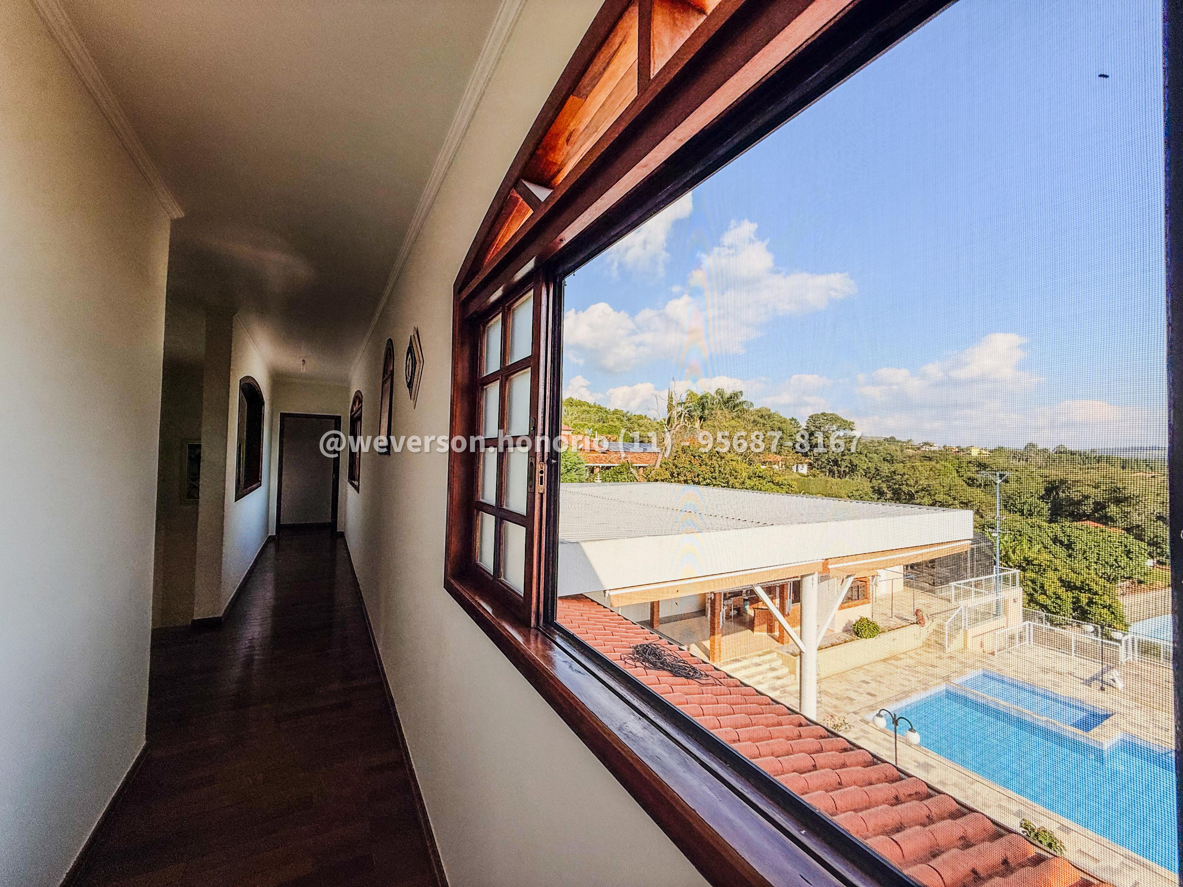 Casa com 8 Quartos à Venda, 8.000,00 m² - Foto 32