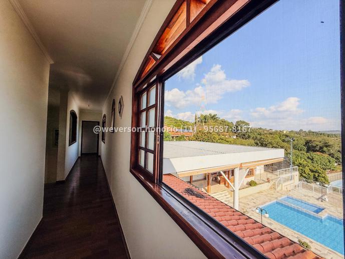 Casa com 8 Quartos à Venda, 8.000,00 m² - Foto 32