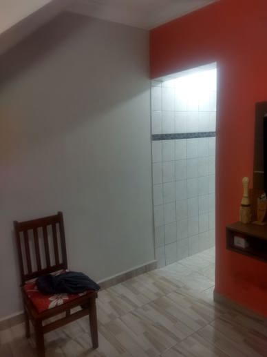 Casa com 3 Quartos à Venda, 192,00 m² - Foto 4