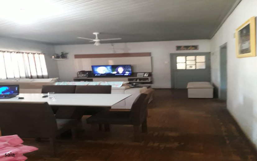 Rural com 7 Quartos à Venda - Foto 34