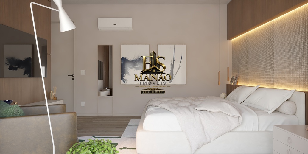 Casa com 3 Quartos à Venda, 280,00 m² - Foto 27