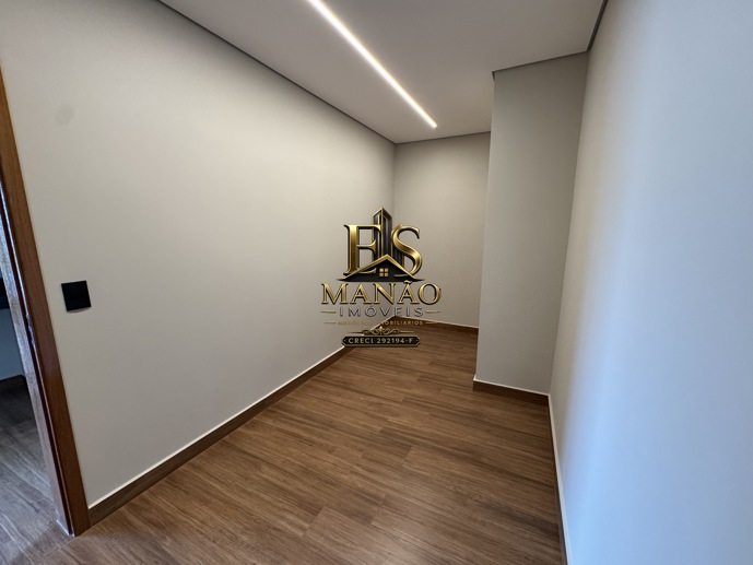 Casa com 4 Quartos à Venda, 280,00 m² - Foto 35