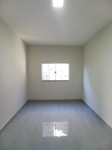 Casa com 3 Quartos à Venda, 250,00 m² - Foto 20