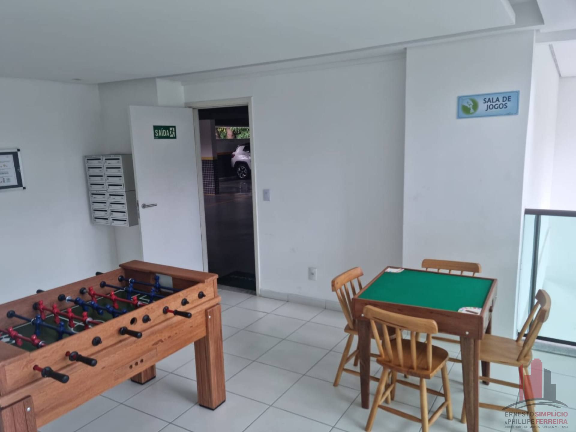 Apartamento com 4 Quartos à Venda, 105,00 m² - Foto 24