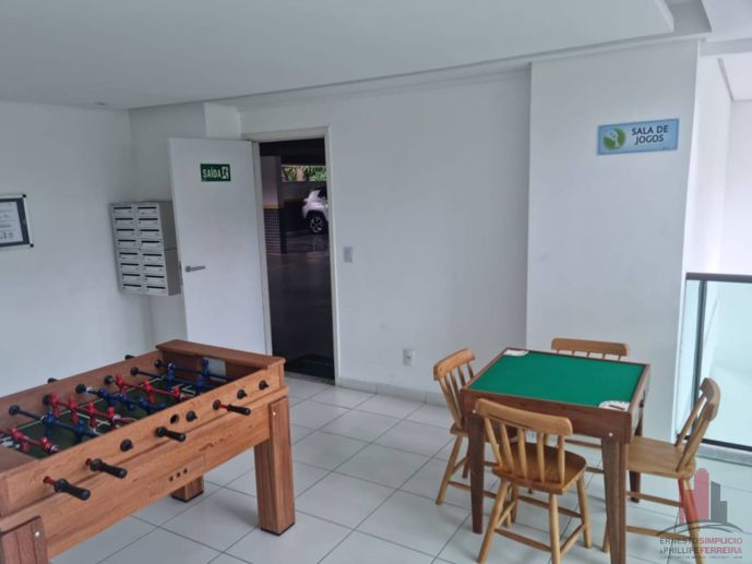 Apartamento com 4 Quartos à Venda, 105,00 m² - Foto 24