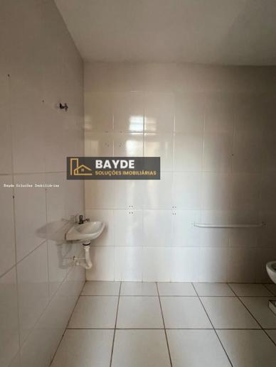 Comercial à Venda, 214,00 m² - Foto 3