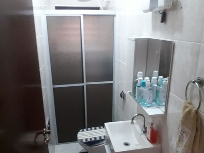 Casa com 2 Quartos à Venda, 344,00 m² - Foto 19