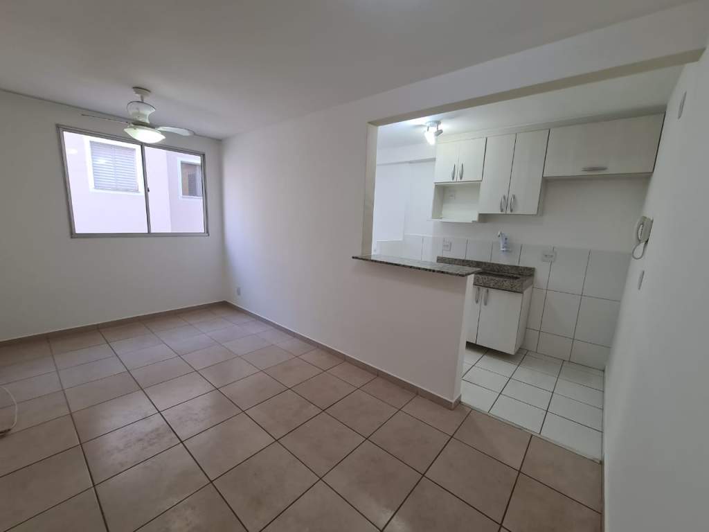 Apartamento com 2 Quartos à Venda - Foto 25