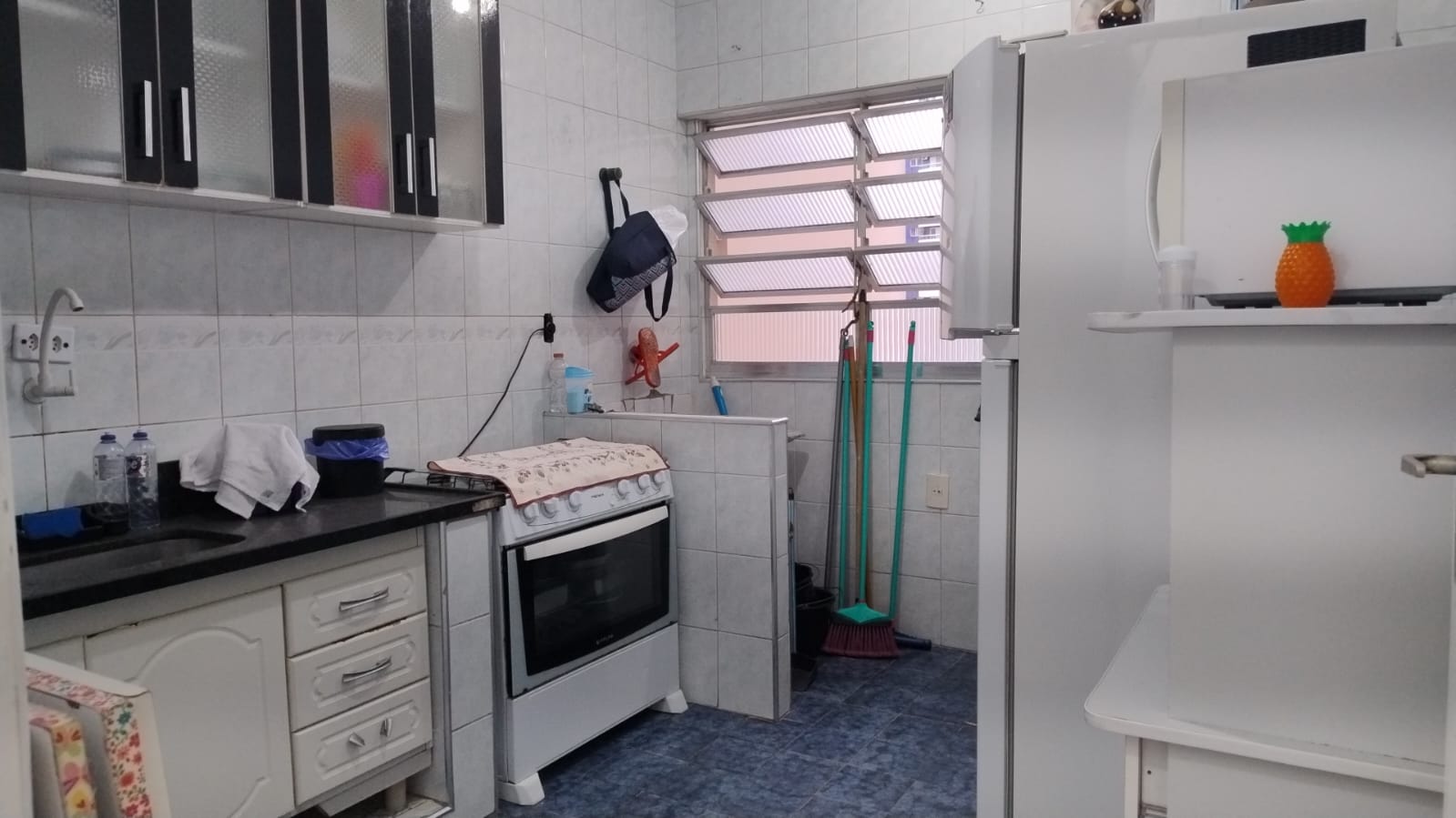 Apartamento com 3 Quartos à Venda, 101,00 m² - Foto 13