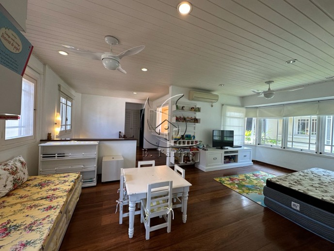 Casa com 4 Quartos à Venda, 883,00 m² - Foto 28