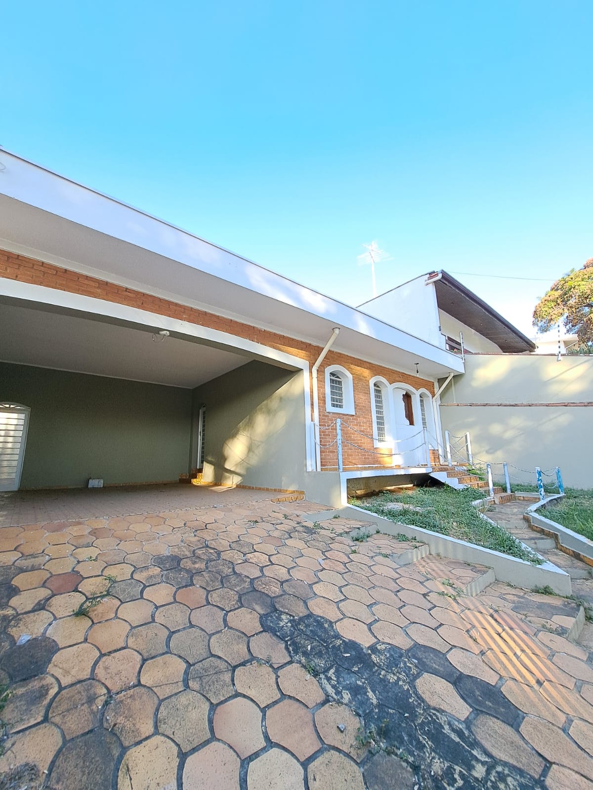 Casa com 3 Quartos à Venda, 400,00 m² - Foto 19