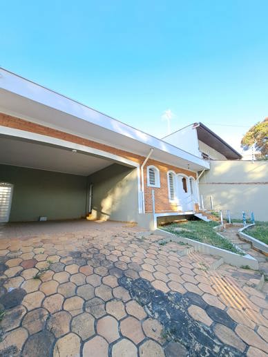 Casa com 3 Quartos à Venda, 400,00 m² - Foto 19