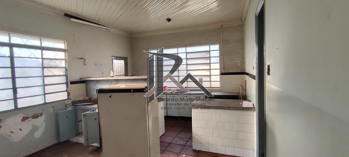 Casa à Venda, 230,00 m² - Foto 21