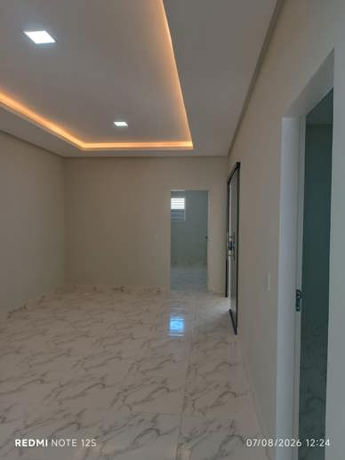 Casa com 3 Quartos à Venda, 140,00 m² - Foto 3