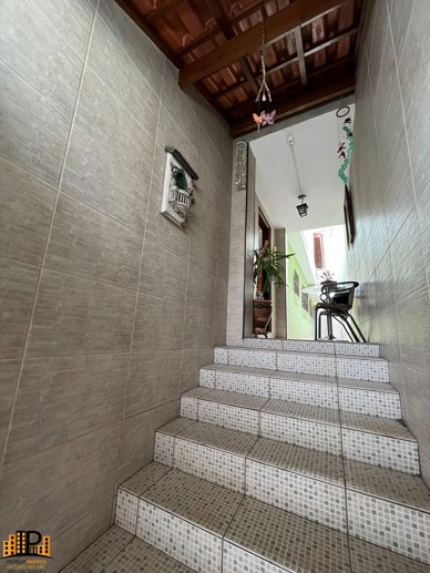 Casa com 3 Quartos à Venda - Foto 25