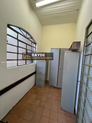 Comercial à Venda, 214,00 m² - Foto 6