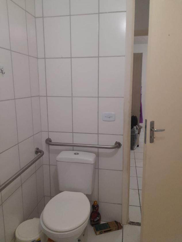 Apartamento com 2 Quartos à Venda, 2,00 m² - Foto 8