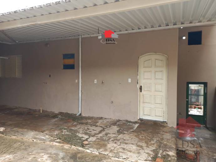 Casa com 2 Quartos à Venda, 268,00 m² - Foto 7