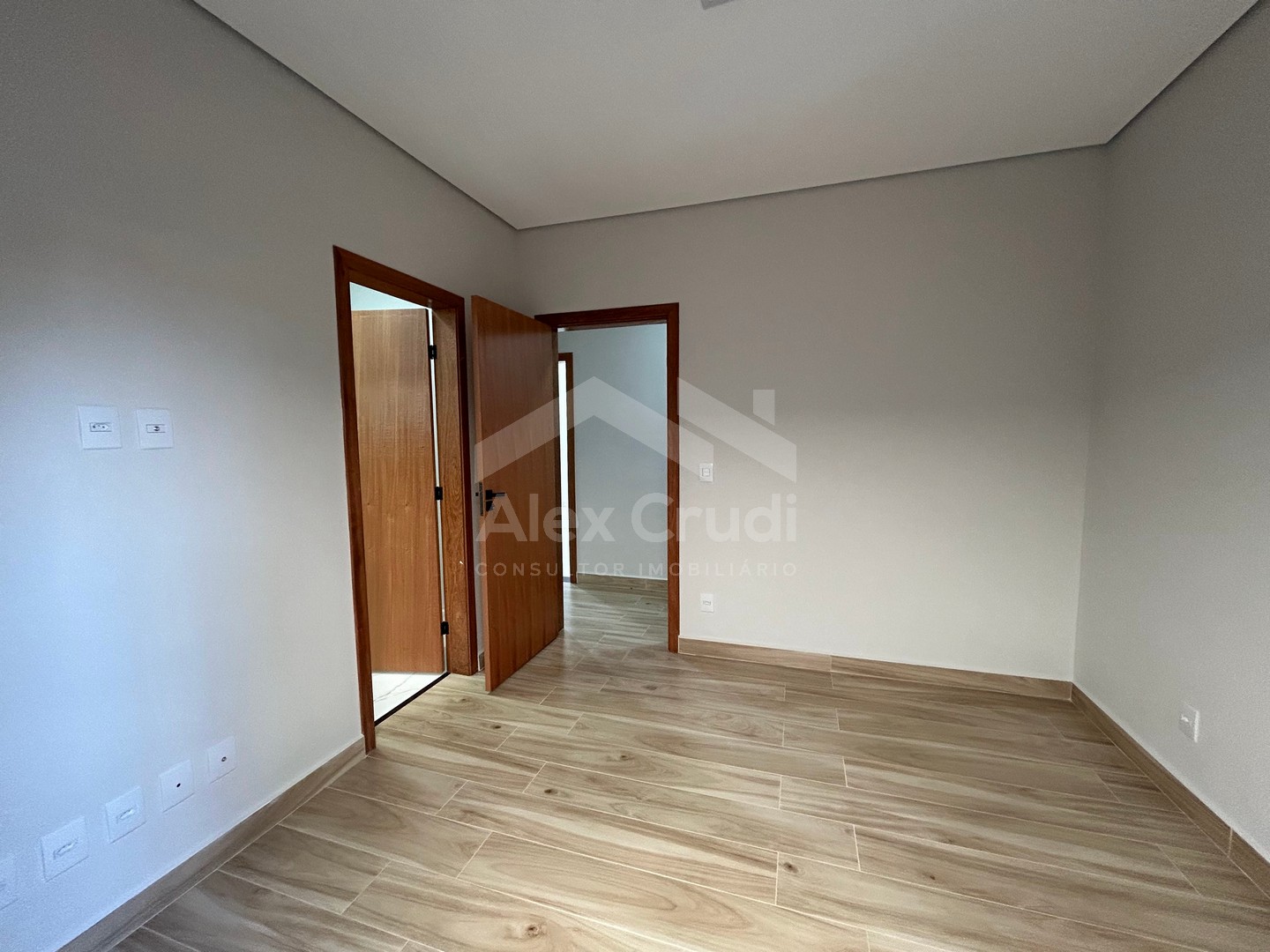Casa com 3 Quartos à Venda, 325,92 m² - Foto 8
