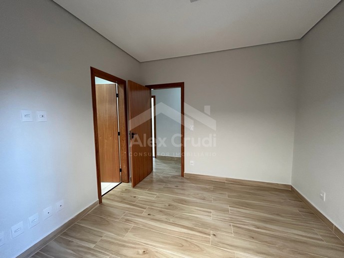 Casa com 3 Quartos à Venda, 325,92 m² - Foto 8
