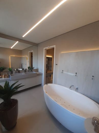 Apartamento à Venda - Foto 10