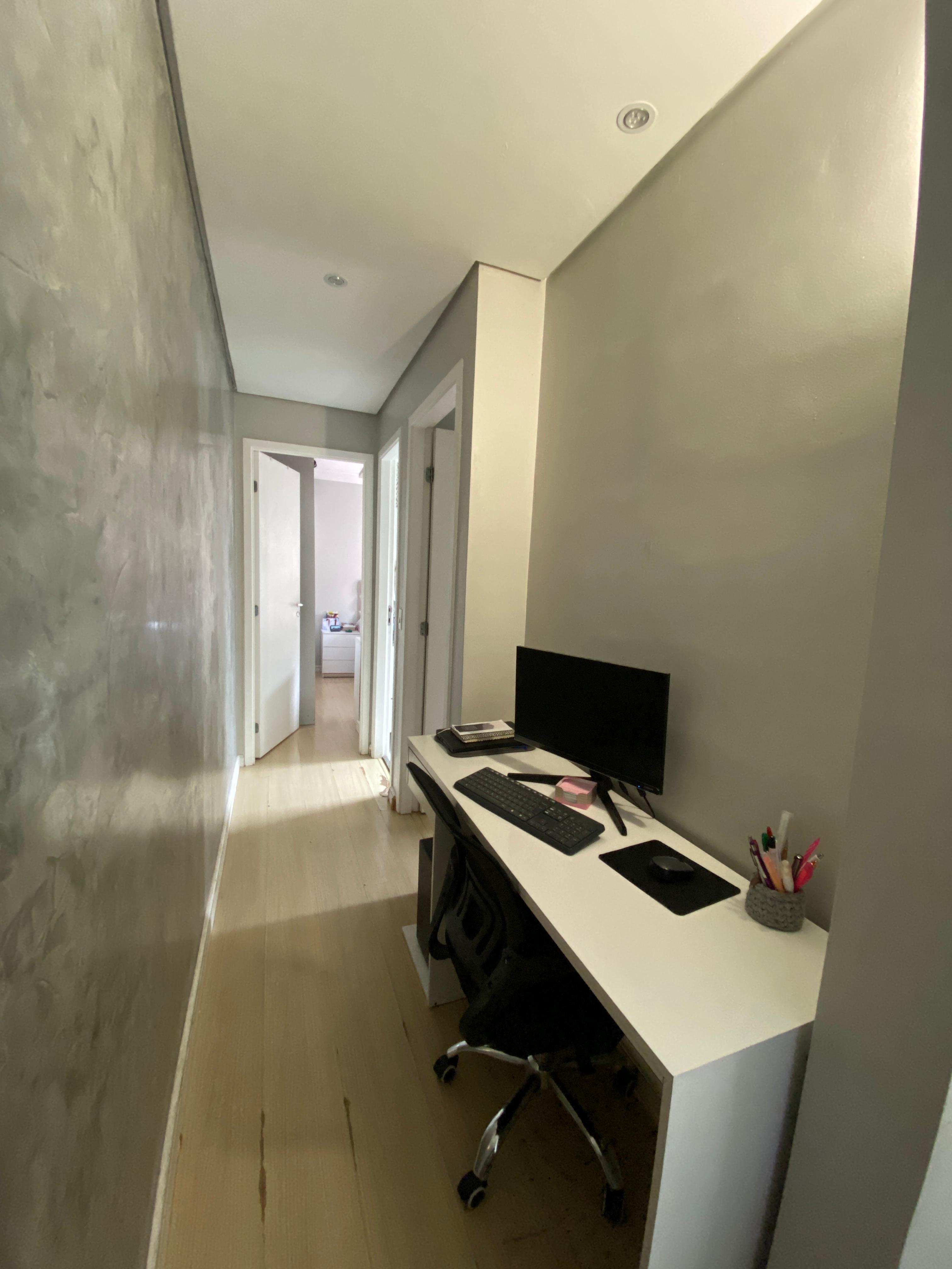 Apartamento com 2 Quartos à Venda, 61,00 m² - Foto 14