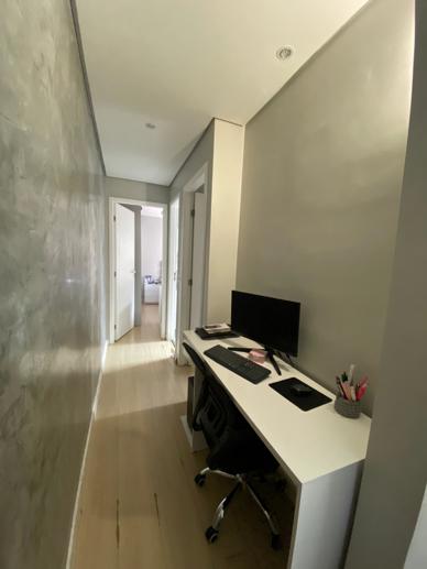 Apartamento com 2 Quartos à Venda, 61,00 m² - Foto 14