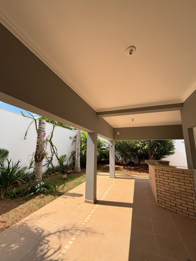 Casa com 3 Quartos à Venda - Foto 14