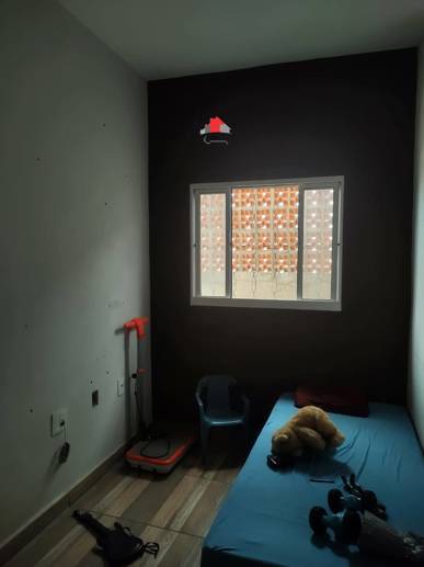 Casa com 3 Quartos à Venda, 250,00 m² - Foto 24