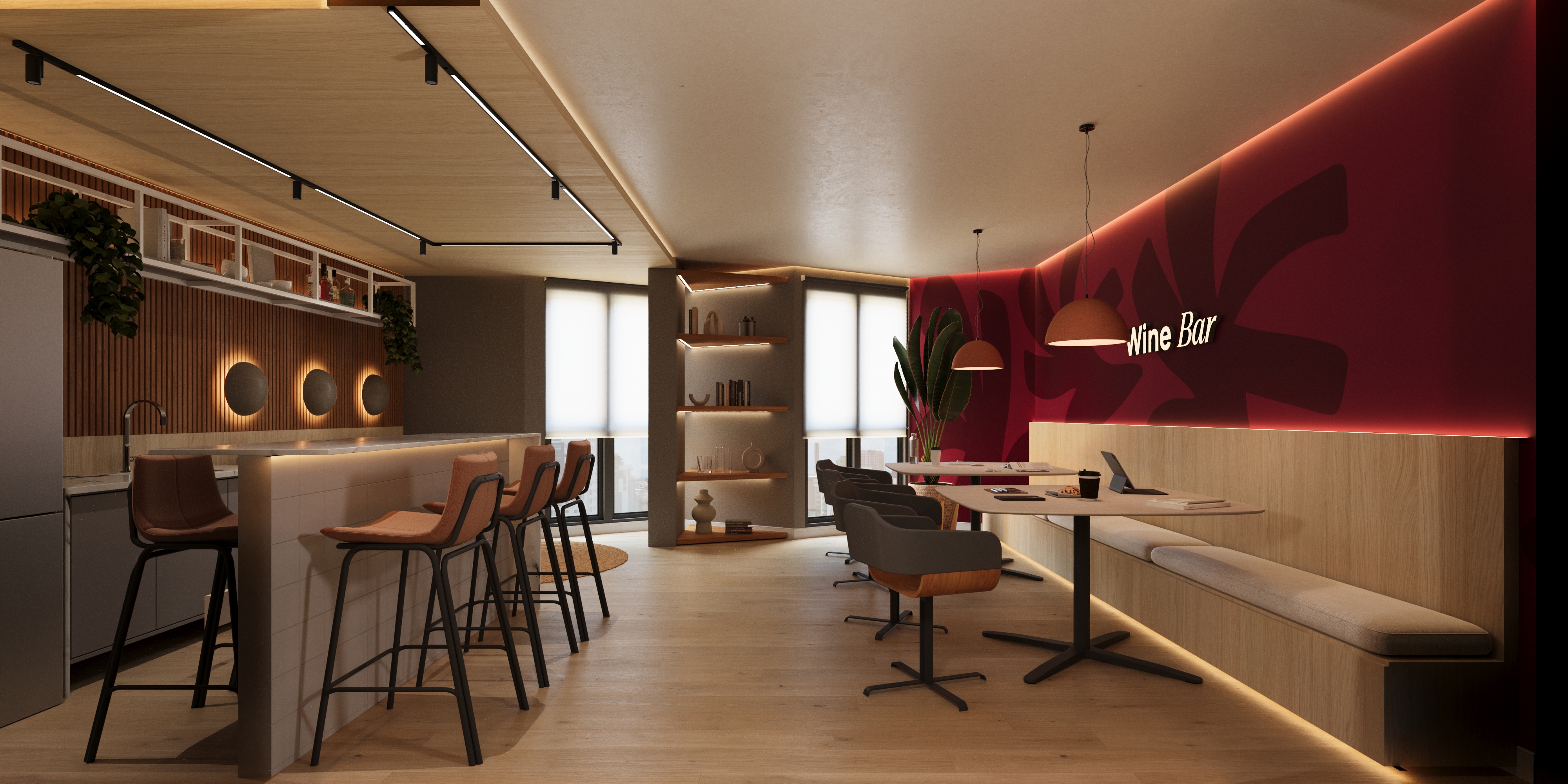 Apartamento com 1 Quarto à Venda, 28,67 m² - Foto 8